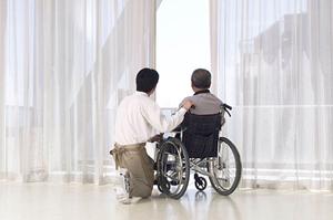 高松で交通事故治療をするならココ